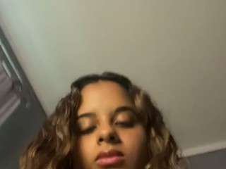 IsabellaJules nude in hot sex Live chat