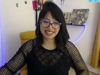 isis-dark nude in hot sex Live chat