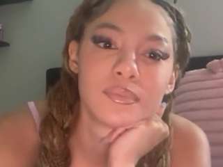 itsraevynfoxe nude in hot sex Live chat