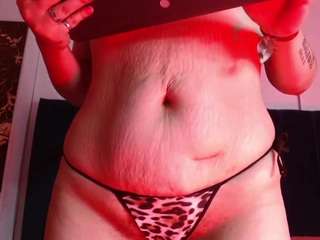 Ivyy-wish nude in hot sex Live chat