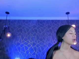 jadee-angels nude in hot sex Live chat