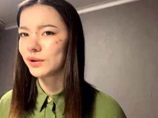 JameyParihar nude in hot sex Live chat
