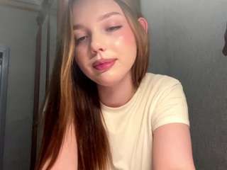 JesusitaEisenbeis nude in hot sex Live chat