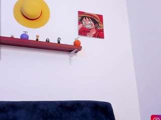 jialex nude in hot sex Live chat