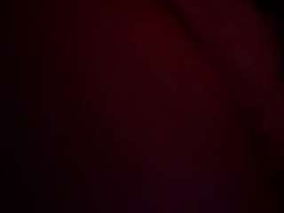 Jimmerz42 nude in hot sex Live chat
