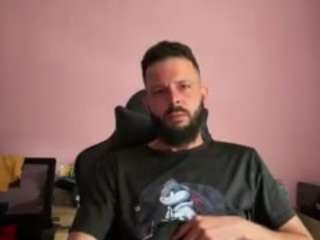 juegaluisi88 nude in hot sex Live chat