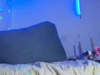 JulietaHotCurves nude in hot sex Live chat