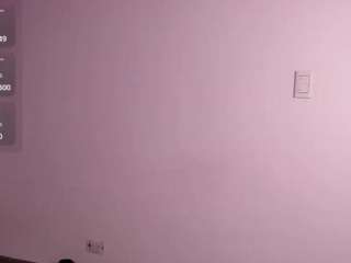 Julz-stars nude in hot sex Live chat
