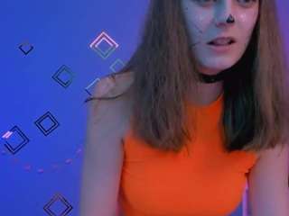 juna-pearl nude in hot sex Live chat