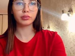 JuniperGrey nude in hot sex Live chat
