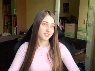 KaciDurisseau nude in hot sex Live chat