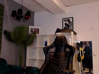 KarlyGoldie nude in hot sex Live chat