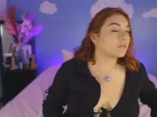 KattaWood nude in hot sex Live chat