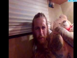 KBee91 nude in hot sex Live chat