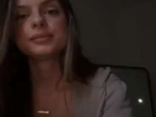 khysab6 nude in hot sex Live chat