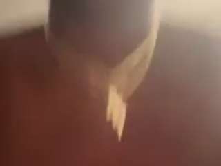 kingggdingalinggg nude in hot sex Live chat