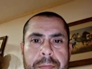 KINGINTHENORTH928 nude in hot sex Live chat