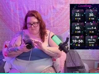 Kinky belle nude in hot sex Live chat