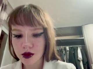 LaylaNowak nude in hot sex Live chat