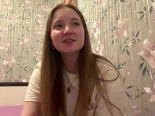 LennieLobregat nude in hot sex Live chat