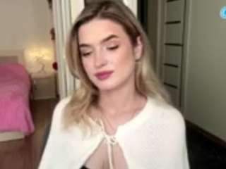 LennieRoggensack nude in hot sex Live chat