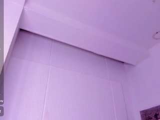 Leo , ❤️‍🔥 nude in hot sex Live chat