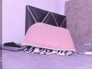 Leo , ❤️‍🔥 nude in hot sex Live chat