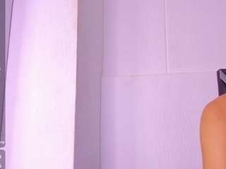 Leo , ❤️‍🔥 nude in hot sex Live chat