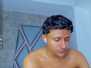 Leo , ❤️‍🔥 nude in hot sex Live chat