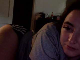LexiKay19 nude in hot sex Live chat