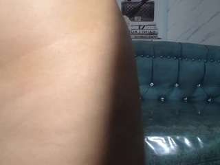 Lia-Harper-T nude in hot sex Live chat