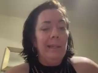 lianeedsbbc nude in hot sex Live chat