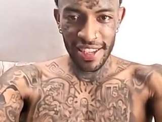 lilrapperboss nude in hot sex Live chat