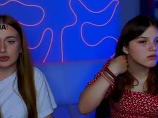 lina-dolly1 nude in hot sex Live chat