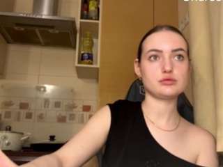 Lisanta nude in hot sex Live chat
