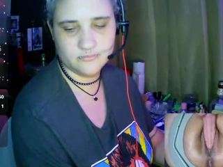 lolalicious7583 nude in hot sex Live chat