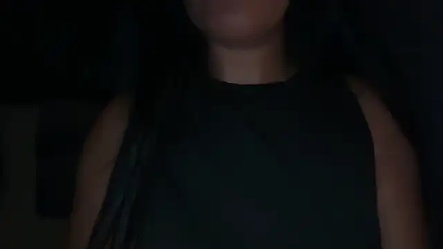 Lolalympika nude live chat in sexy room