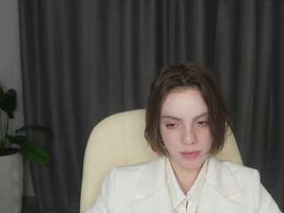 LouettaYingst nude in hot sex Live chat