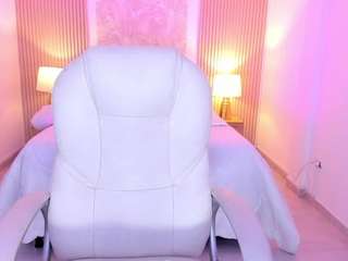 Luna-walmont nude in hot sex Live chat