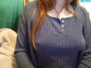 LunaThePoet nude in hot sex Live chat
