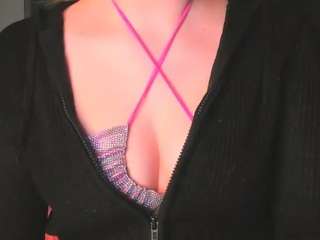 Lunaxxv nude in hot sex Live chat