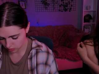 luvmiraya nude in hot sex Live chat