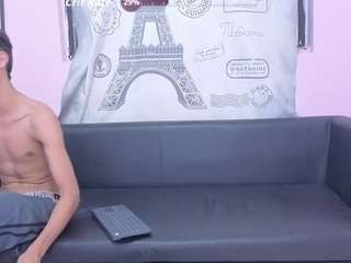Luxury-Sex-ADS nude in hot sex Live chat