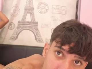 LuxurySex-ADS nude in hot sex Live chat