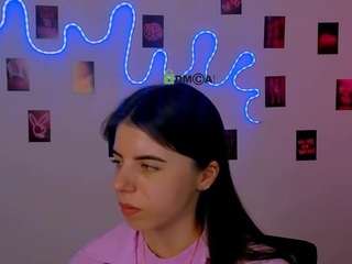 lyra-desire nude in hot sex Live chat