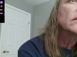 Magnus_Luv nude in hot sex Live chat