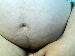 maksior2xl nude in hot sex Live chat