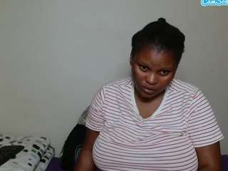 Mandy2012 nude in hot sex Live chat