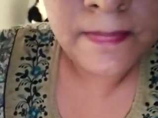 Marathirohini nude in hot sex Live chat