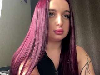 Margery nude in hot sex Live chat